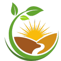 GREEN RECYCLING FARM